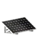 Hikvision Solar Panel DS-2XS6K01-S180