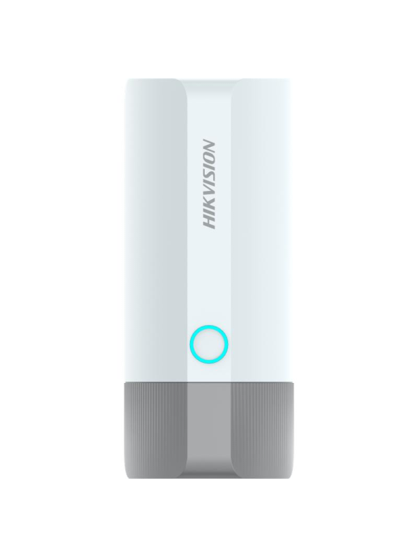 Hikvision Wi-Fi 6 3000M Access Point DS-3WAP623E-SI Hikvision Wi-Fi 6 3000M Access Point DS-3WAP623E-SI