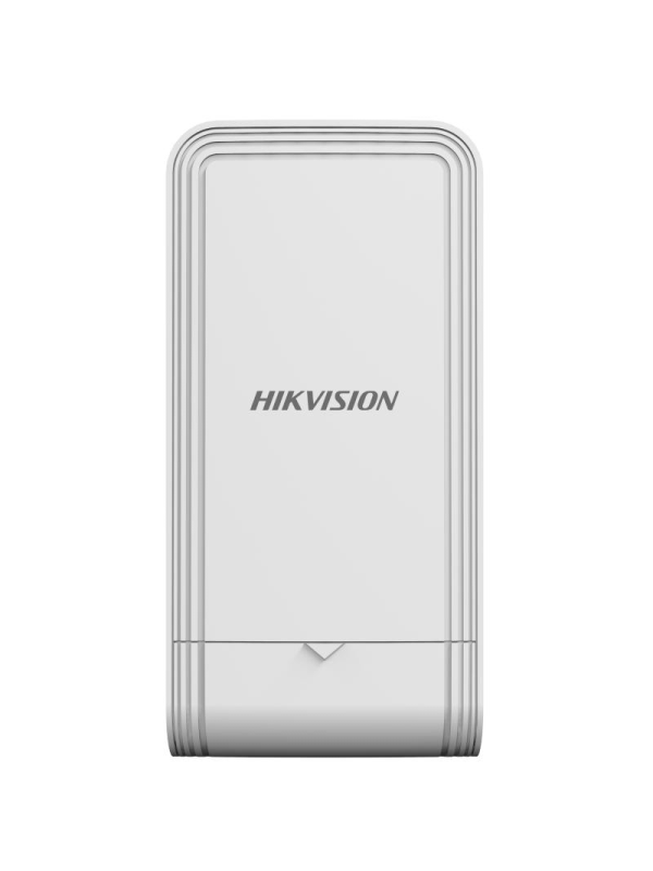 Hikvision 5KM Dış Mekan Access Point DS-3WF02C-5AC/O Hikvision 5KM Dış Mekan Access Point DS-3WF02C-5AC/O