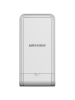 Hikvision 15km Dış Mekan Access Point DS-3WF03C-5AC/O