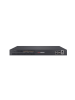 Hikvision Decoder DS-6908UDI