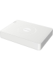 Hikvision 16 Channel 720p H.265 Mini Hybrid DVR Recorder DS-7116HGHI-M1
