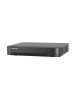 Hikvision 32 Kanal Turbo HD DVR DS-7232HGHI-M2 