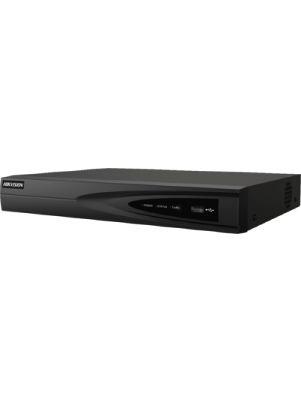 Hikvision 16 Kanal NVR DS-7616NI-Q1 Hikvision 16 Kanal NVR DS-7616NI-Q1