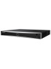 Hikvision 32 Channel Acusense NVR DS-7632NXI-K2