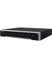 Hikvision 32 kanal 8K NVR DS-7732NI-M4