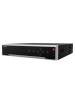 Hikvision 64 Channel NVR Recorder DS-7764NI-M4