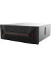 Hikvision 256 Kanal NVR Kayıt Cihazı DS-96256NI-H24R
