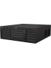 Hikvision 64 Channel NVR 16 SATA Ports (H.265+, RAID) DS-9664NI-M16