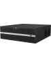Hikvision 64-Channel Acusense NVR Recorder (Ultra Series) DS-9664NXI-S16