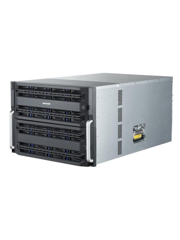 Hikvision Storage System DS-A81072S Hikvision Storage System DS-A81072S