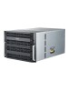 Hikvision Storage System DS-A81072S