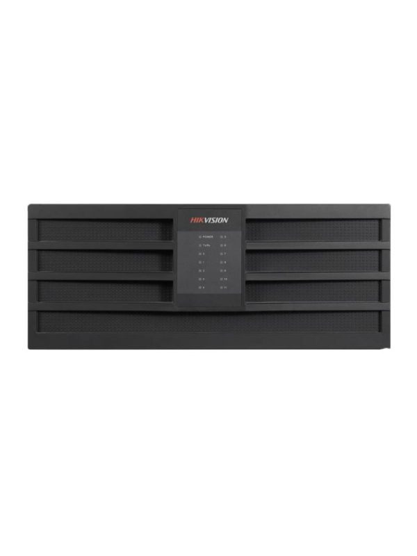 Hikvision Video Wall Kontrol Paneli DS-C10S-S11T Hikvision Video Wall Kontrol Paneli DS-C10S-S11T