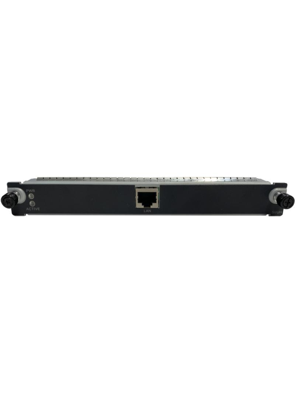 Hikvision Kod Çözme Kartı DS-C10S-SIUT Hikvision Kod Çözme Kartı DS-C10S-SIUT