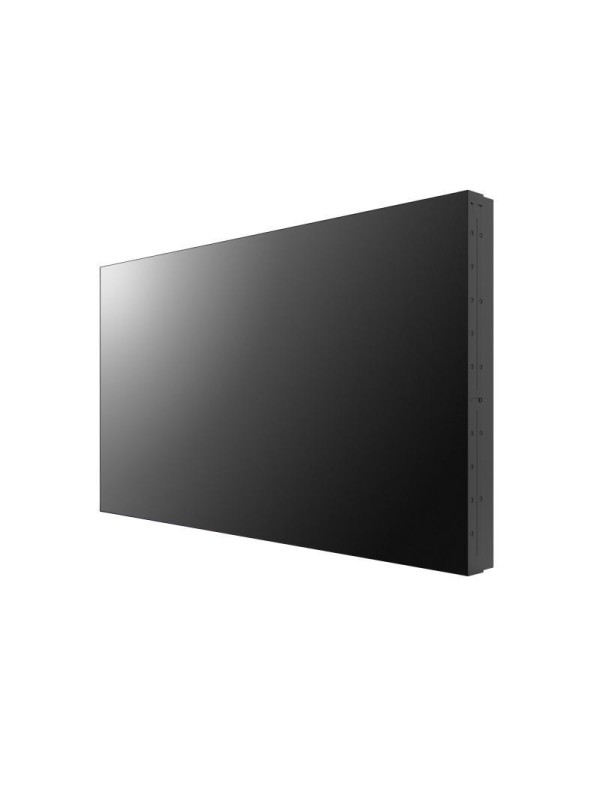Hikvision 55'' LCD Screen DS-D2055HR-G Hikvision 55'' LCD Screen DS-D2055HR-G