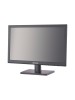 Hikvision 18.5'' LED Full HD Monitor DS-D5019QE-B