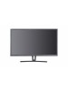 Hikvision 32'' Full HD Monitor DS-D5032FC-A