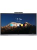 Hikvision 86 ''4K Interactive DisplayDS-D5B86RB/A