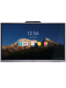 Hikvision 86'' 4K Interactive Display DS-D5B86RB/B