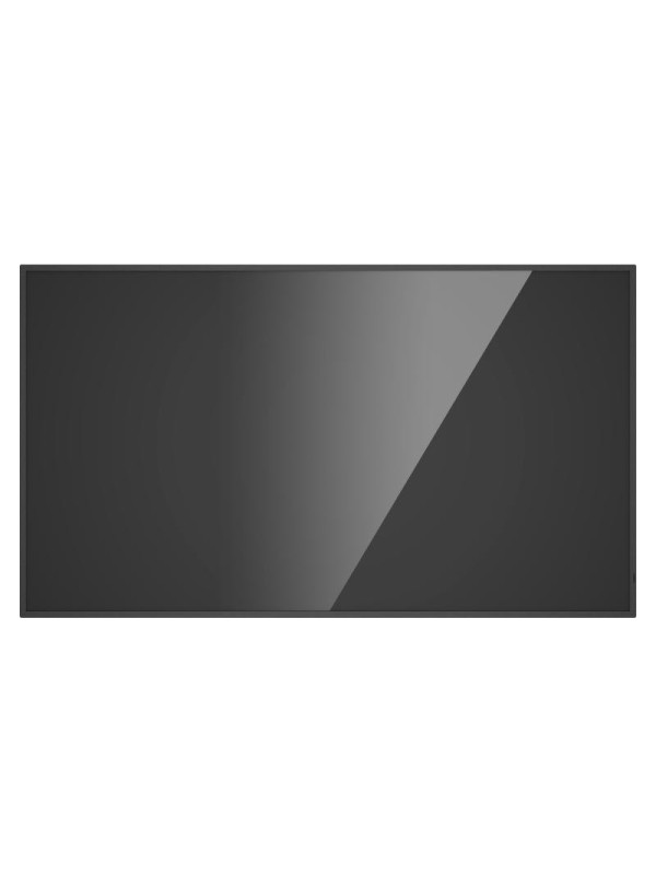 Hikvision 65'' Dijital Ekran DS-D6065UN Hikvision 65'' Dijital Ekran DS-D6065UN