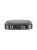 Hikvision Dijital Tabela Oynatıcı DS-D60E-B