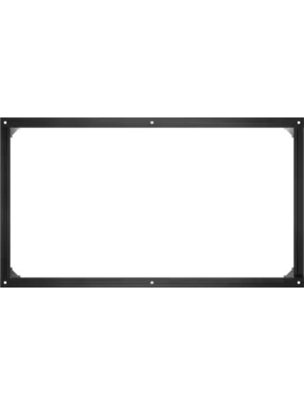 Hikvision LED Modüler Braket DS-DL226033W HIKVISION Hikvision LED Modüler Braket DS-DL226033W HIKVISION