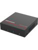Hikvision SSD NVR DS-E08NI-Q1
