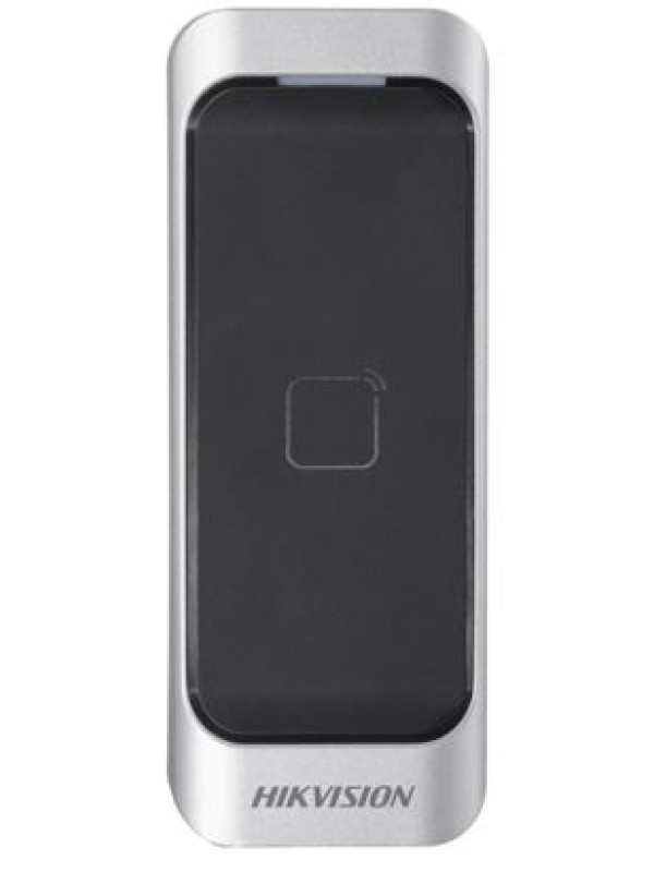 Hikvision Card Reader DS-K1107AE Hikvision Card Reader DS-K1107AE