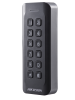 Hikvision Wiegand Destekli Mifare Kart Okuyucu DS-K1802M