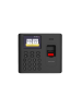 Hikvision Fingerprint Reader DS-K1A802AMF