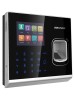 Hikvision Fingerprint Access Control Terminal DS-K1T201AEF