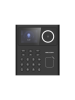 Hikvision Face Recognition Terminal DS-K1T320EX