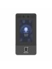 Hikvision Face Recognition Terminal DS-K1T342MFX