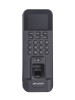 Hikvision Parmak İzi Access Kontrol Terminali DS-K1T804AMF