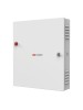 Hikvision 4-Door Access Control Panel DS-K2604-G