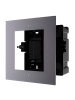 Hikvision Video Intercom Single Bracket Module (Plastic Body)