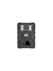 Hikvision Linux Big Button 4G Body Camera DS-MCW407(D)