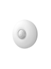 Hikvision Kablosuz Dahili PIR Tavan Dedektörü DS-PDCL12-EG2-WE