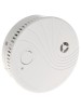 Hikvision Wireless Smoke Detector DS-PDSMK-S-WE