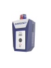 Hikvision Kutu Panik Alarm İstasyonu DS-PEA22-B(B)