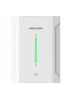 Hikvision Wired Input Extender (Cascade) DS-PM1-I8O2-H