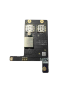 GPRS Communication Module DS-PM2-G for Hikvision AX Hybrid Pro Series