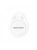 HIKVISION TAG DS-PT-M1