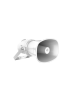Hikvision IP Horn Speaker DS-QAZ1307G1-E