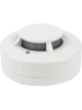 Smoke Detector with Sec-on Relay EA-318-4