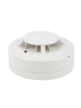 Sec-on Conventional Heat Detector and Base EA-323-2