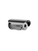 PELCO ExSite Enhanced 2 Fixed Termal Kamera EXRE2-VF09-E0A00-1