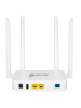 Bdcom xPON WiFi ONU (HGU) GP1705-2G