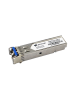 BDCOM 1.25G SFP Optik Modül GSFP-LX-20-D