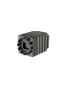 Hikvision Thermal Camera Module HM-TM06-LF/ANT